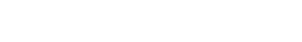 栗林公認会計士事務所